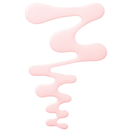 FLORMAR NAIL CARE 11ML MAX GROWTH