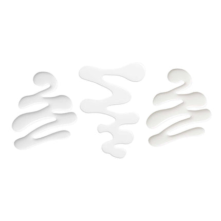 FLORMAR NAIL CARE FRENCH MANICURE SET 227