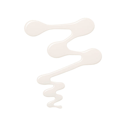 FLORMAR NAIL CARE 11ML NAIL PEEL OF BASE COAT