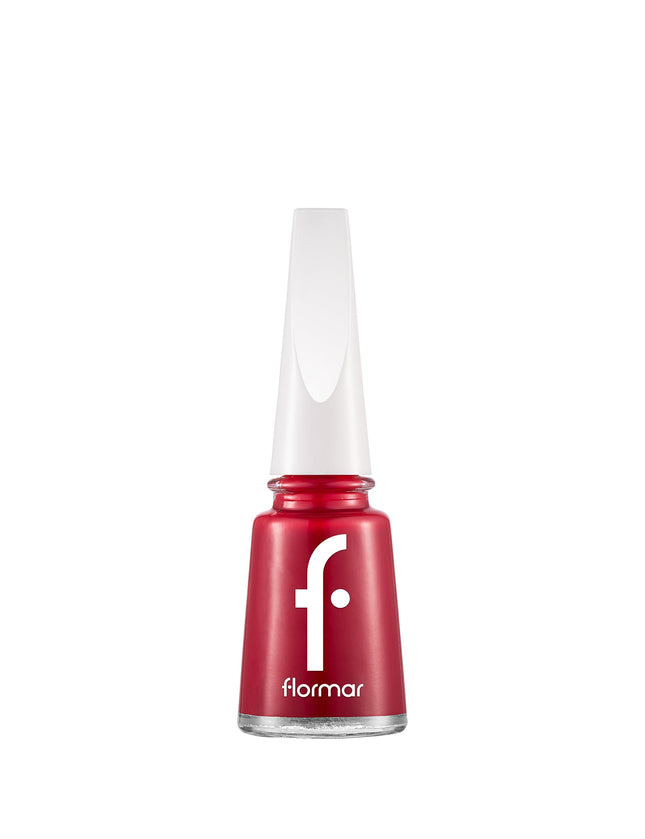 FLORMAR NAIL ENAMEL 048