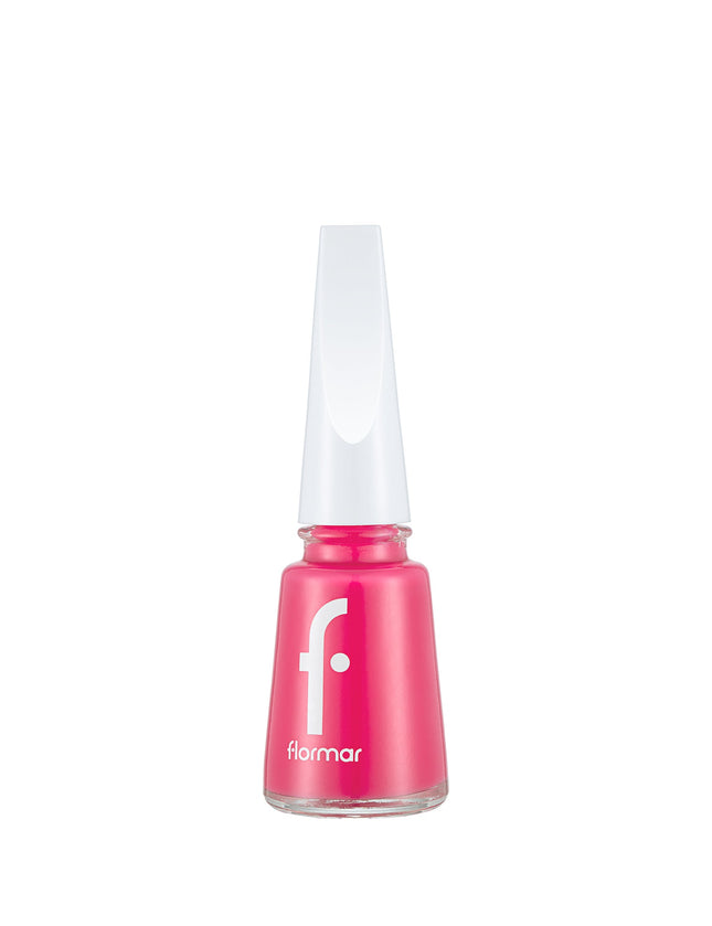 FLORMAR NAIL ENAMEL 058