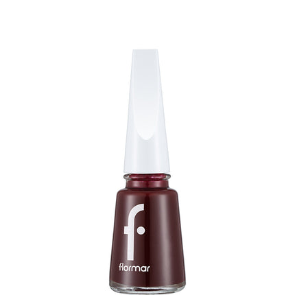 FLORMAR NAIL ENAMEL 311.