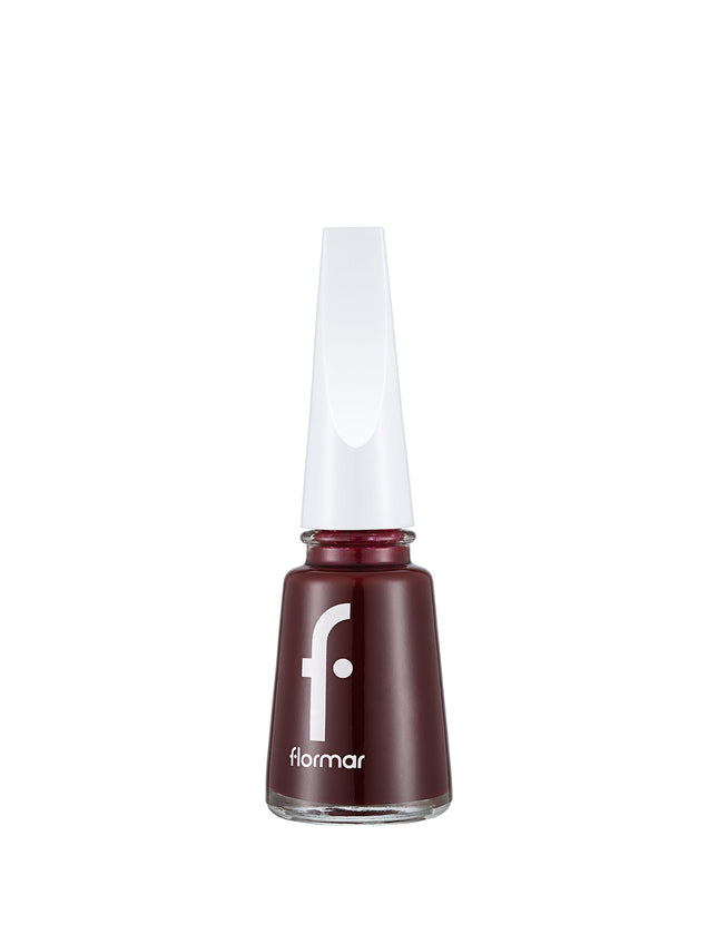 FLORMAR NAIL ENAMEL 311.