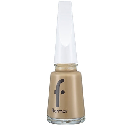 FLORMAR NAIL ENAMEL 344