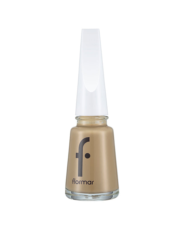 FLORMAR NAIL ENAMEL 344