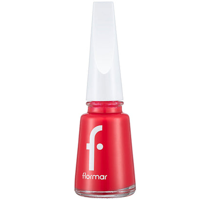 FLORMAR NAIL ENAMEL 377