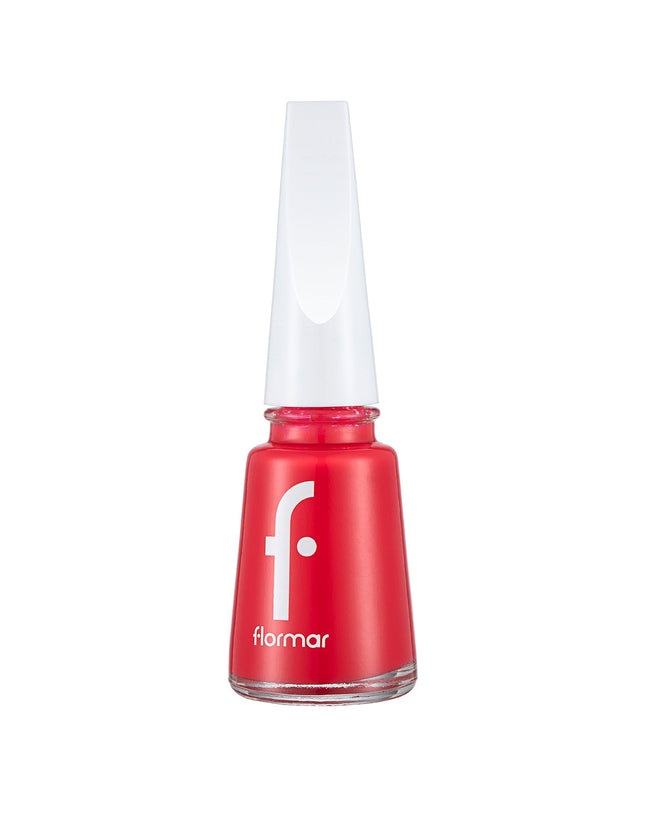 FLORMAR NAIL ENAMEL 377
