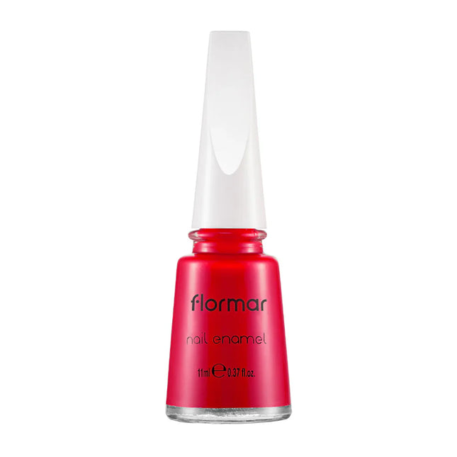 FLORMAR NAIL ENAMEL 379