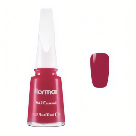 FLORMAR NAIL ENAMEL 382