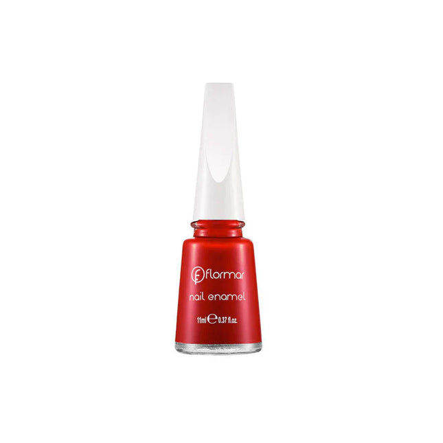 FLORMAR NAIL ENAMEL 403