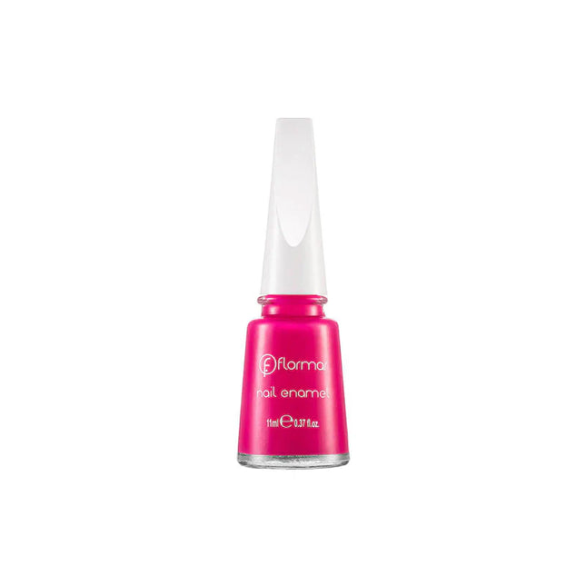 FLORMAR NAIL ENAMEL 407