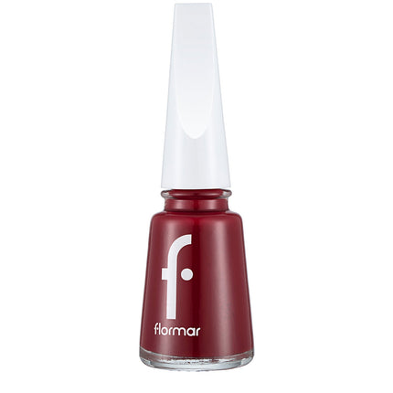FLORMAR NAIL ENAMEL 416