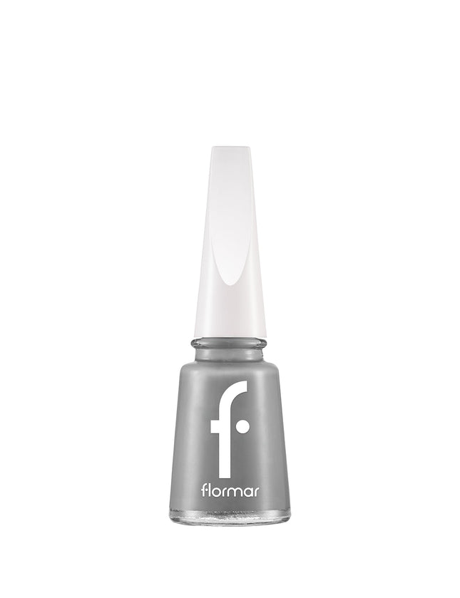 FLORMAR NAIL ENAMEL 417