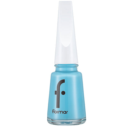 FLORMAR NAIL ENAMEL 423