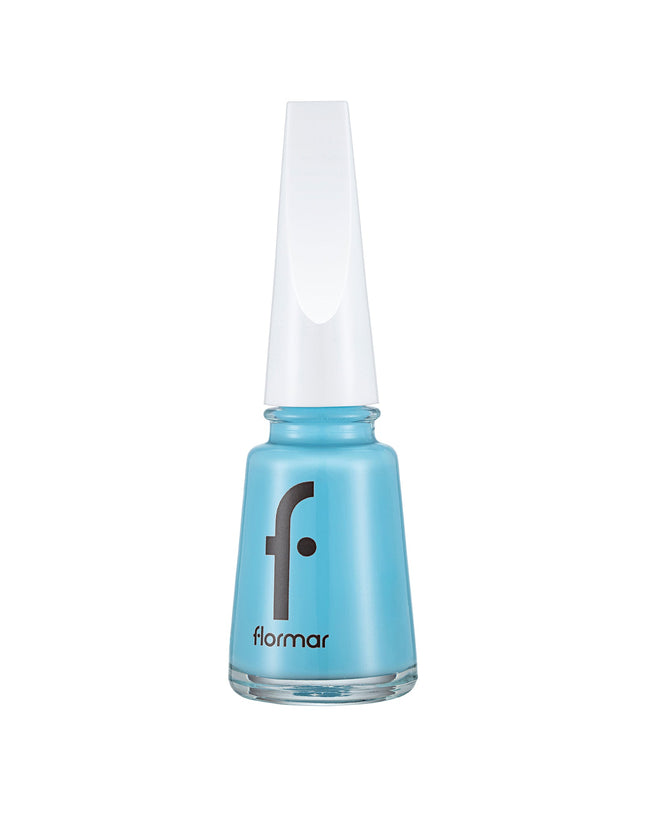 FLORMAR NAIL ENAMEL 423