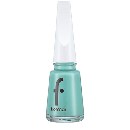 FLORMAR NAIL ENAMEL 424