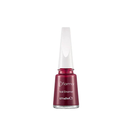 FLORMAR NAIL ENAMEL 426