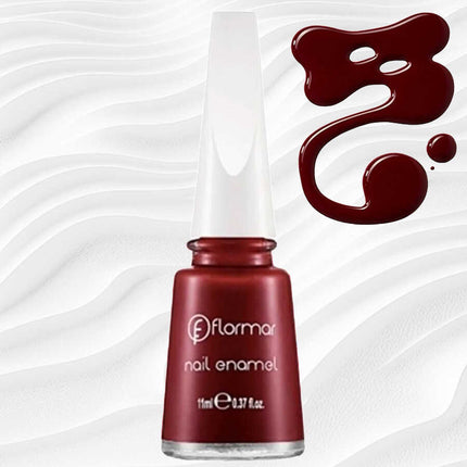 FLORMAR NAIL ENAMEL 426