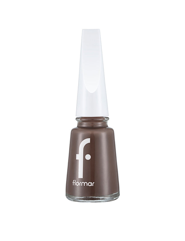 FLORMAR NAIL ENAMEL 428