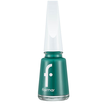 FLORMAR NAIL ENAMEL 450