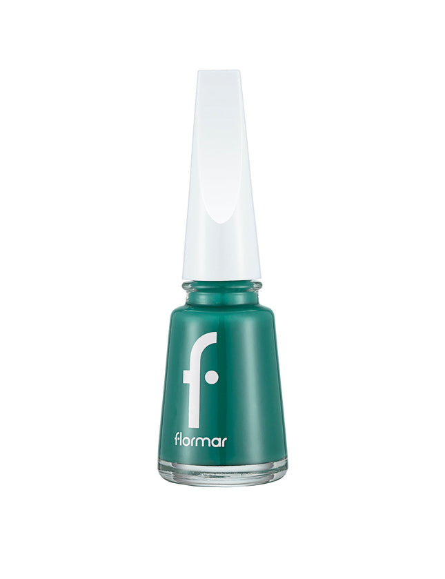 FLORMAR NAIL ENAMEL 450