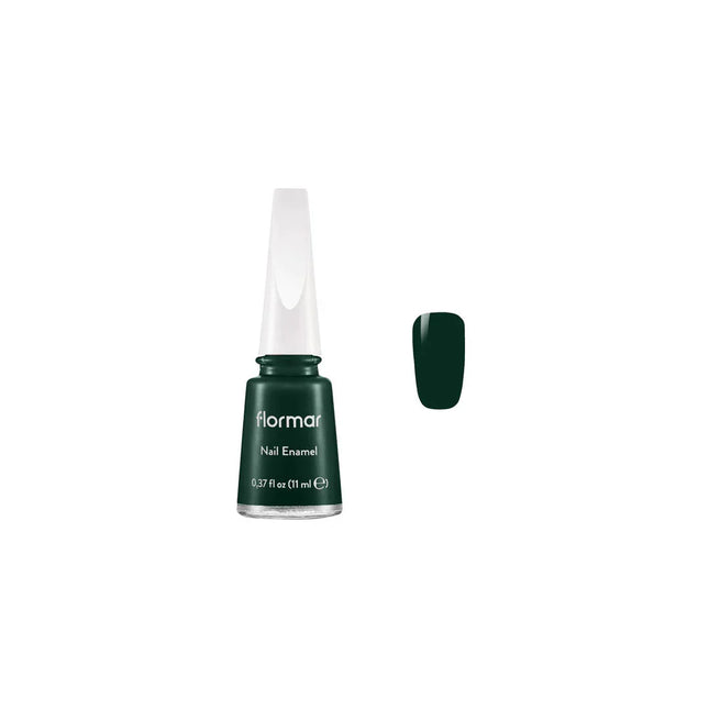 FLORMAR NAIL ENAMEL 455