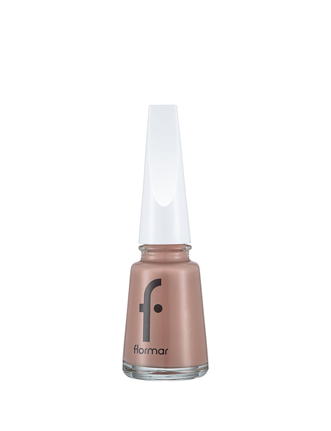 FLORMAR NAIL ENAMEL 456