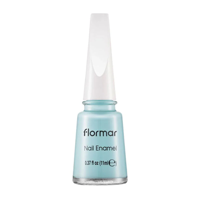 FLORMAR NAIL ENAMEL 461