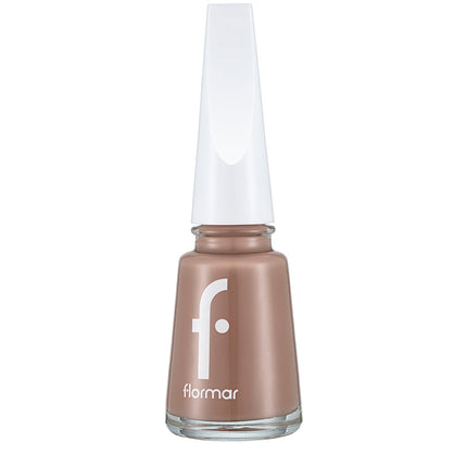 FLORMAR NAIL ENAMEL 472