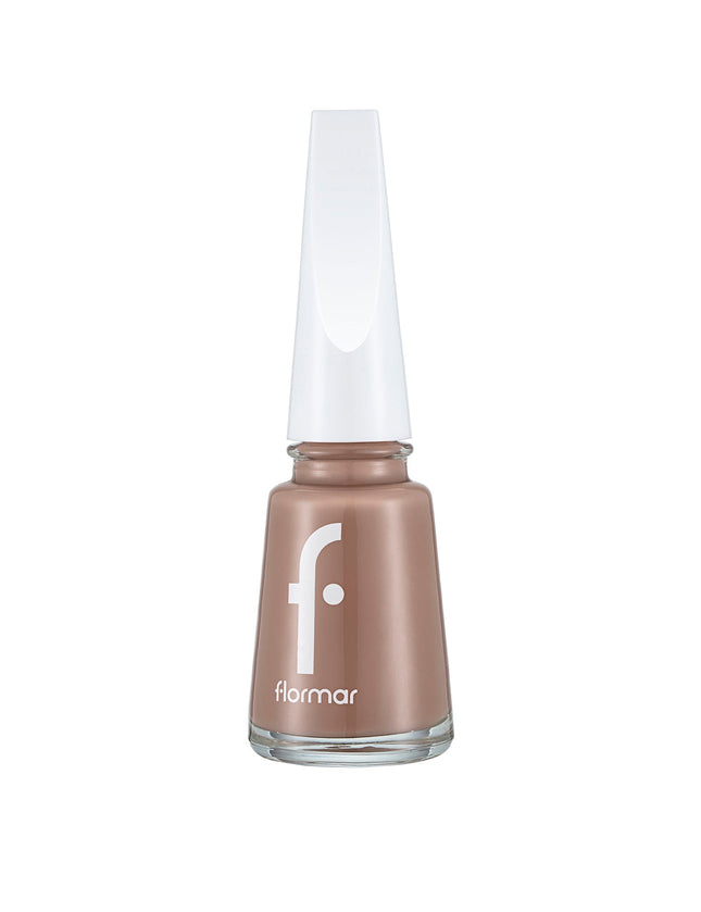 FLORMAR NAIL ENAMEL 472