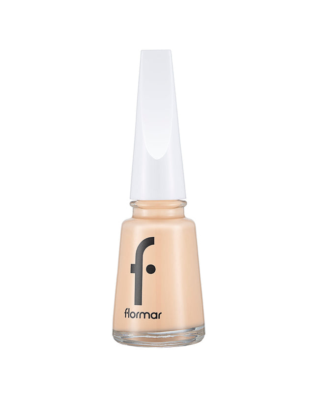 FLORMAR NAIL ENAMEL 473