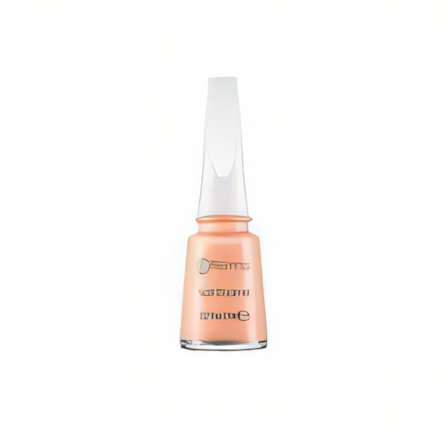 FLORMAR NAIL ENAMEL 478
