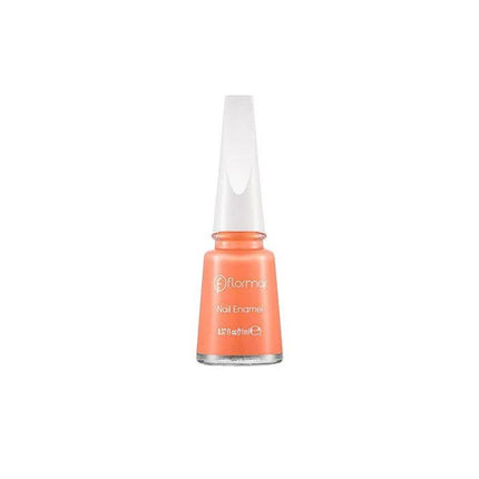 FLORMAR NAIL ENAMEL 479