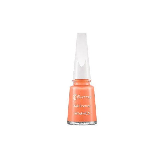 FLORMAR NAIL ENAMEL 479