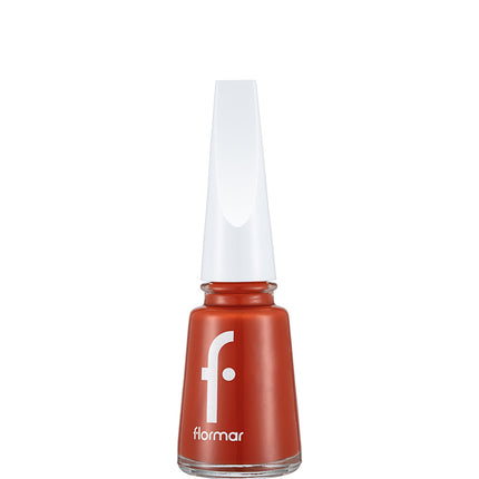 FLORMAR NAIL ENAMEL 489