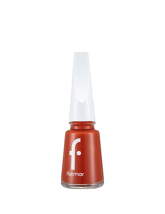 FLORMAR NAIL ENAMEL 489