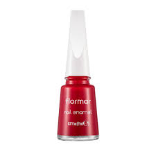 FLORMAR NAIL ENAMEL 495