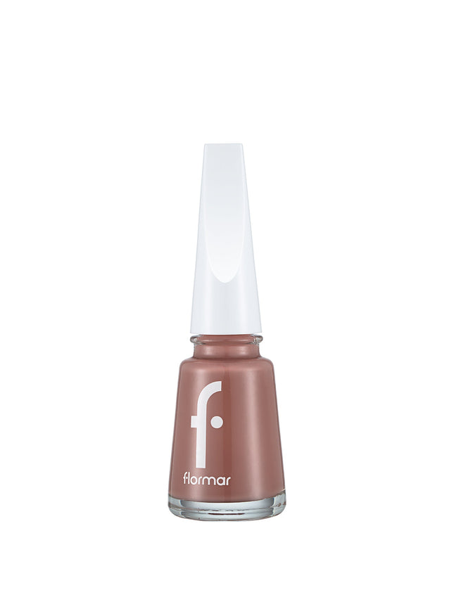 FLORMAR NAIL ENAMEL 499