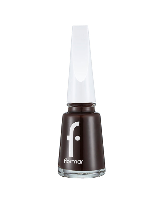 FLORMAR NAIL ENAMEL 514