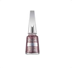 FLORMAR NAIL ENAMEL GLITTER GL15
