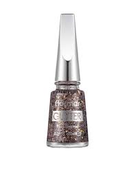 FLORMAR NAIL ENAMEL GLITTER GL42