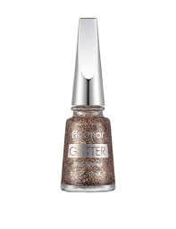 FLORMAR NAIL ENAMEL GLITTER GL43