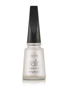 FLORMAR NAIL ENAMEL MATTE M20