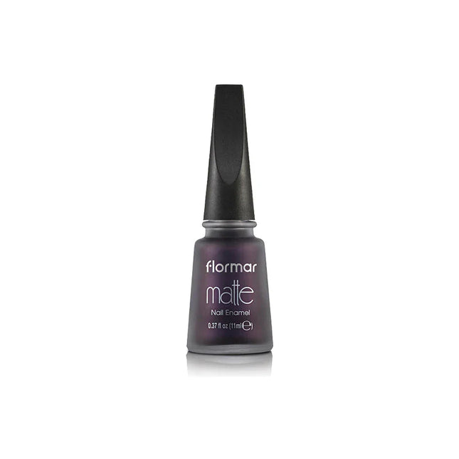FLORMAR NAIL ENAMEL MATTE M31