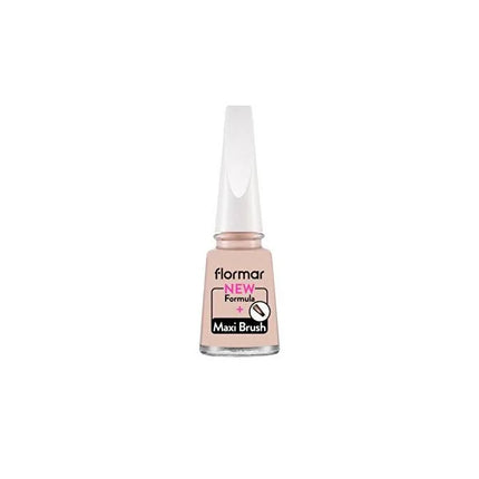 FLORMAR NAIL ENAMEL MAXI BRUSH 456