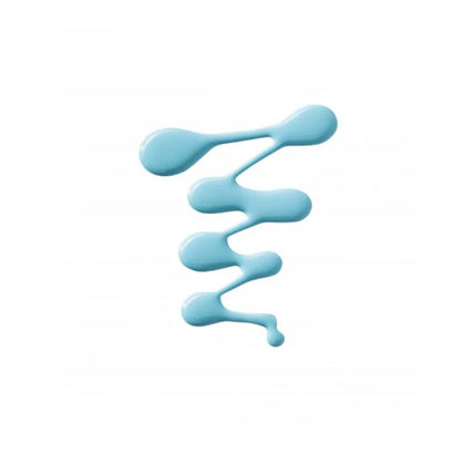 FLORMAR NAIL ENAMEL PEARLY PL004