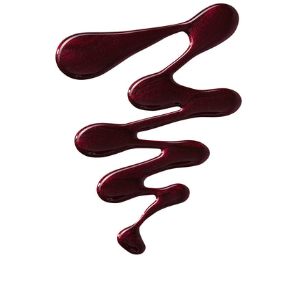 FLORMAR NAIL ENAMEL PEARLY Series