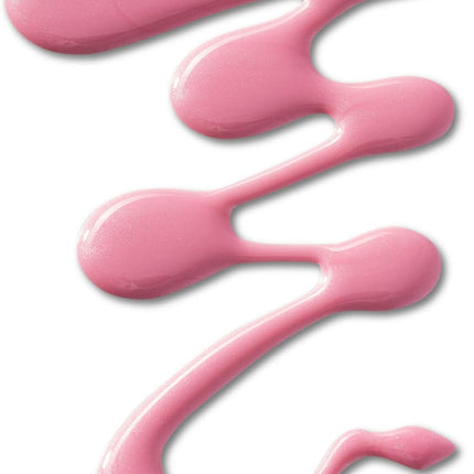 FLORMAR NAIL ENAMEL PEARLY Series