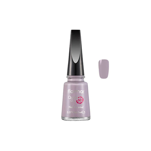 FLORMAR NAIL ENAMEL QUICK DRY QD26