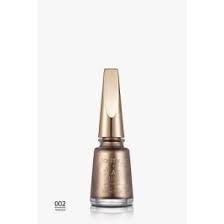 FLORMAR NAIL ENAMEL STAR SHINE ST02